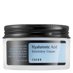 COSRX HYALURONIC ACID MOISTURIZING CREAM 100G