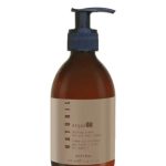 COTRIL HAIR CREAM ARGAN OIL 290 ML