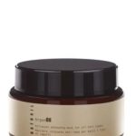 COTRIL HAIR MASK ARGAN OIL 300 ML