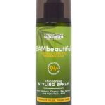 CREIGHTONS HAIR SPRAY BAMBOO BEAUTIFUL 200ML