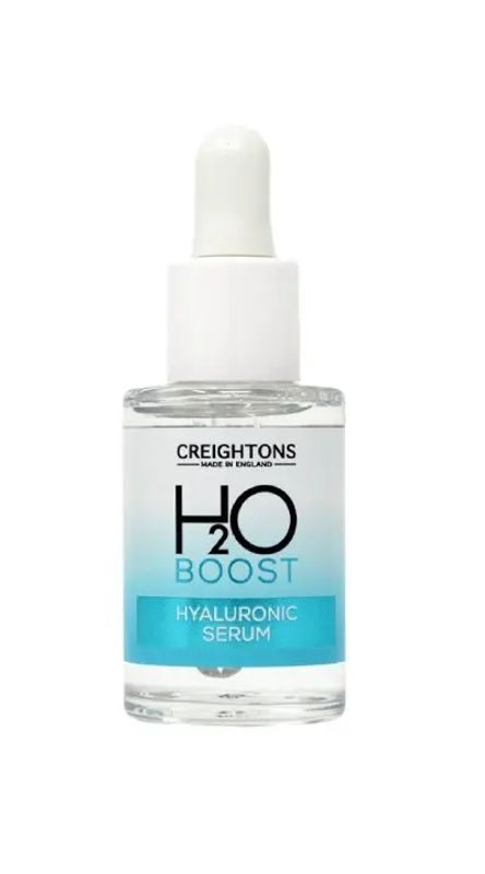 img-1180.jpg CREIGHTONS SERUM HYALURONIC ACID 25ML - الصورة 1