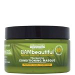 CREIGHTONS HAIR MASK BAMBOO BEAUTIFUL 250ML