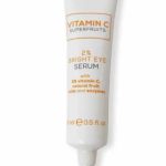 CREIGHTONS EYE SERUM  2% VITAMIN C 15ML