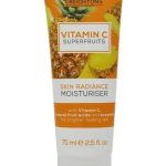 CREIGHTONS FACE CREAM VITAMIN C 75ML