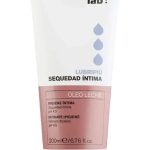 CUMLAUDE LAB DAILY INTIMATE HYGIENE CLEANSER 200ML