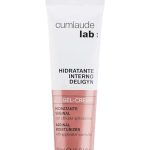CUMLAUDE LAB DELIGYN INTERNAL GEL MOISTURIZER 30ML