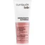 CUMLAUDE LAB EXTERNAL MOISTURIZER 30ML
