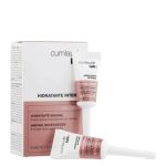 CUMLAUDE LAB GEL-CREAM INTERNAL MOISTURIZER 6x5ML
