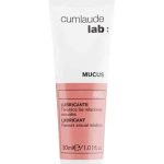 CUMLAUDE LAB INTIMATE LUBRICANT GEL 30ML