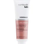 CUMLAUDE LAB VIDERAGE GEL CREAM 30ML