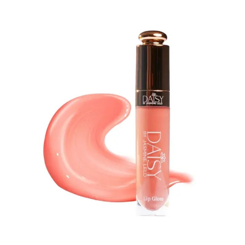 img-1192.jpg DAISY LIP GLOSS - الصورة 1