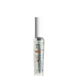 DAVINI EYEBROW MASCARA