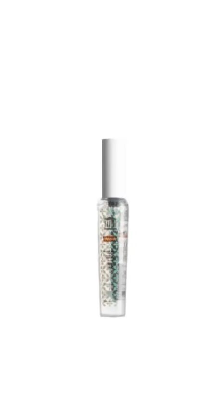 img-1195.jpg DAVINI EYEBROW MASCARA - الصورة 1