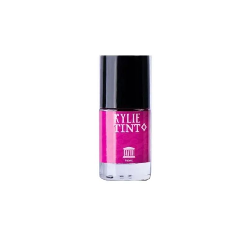 img-1197.jpg DAVINI LIP TINT KYLIE - الصورة 1
