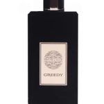 DE MAJOR MEN'S PERFUME CREEDY EDP 100ML