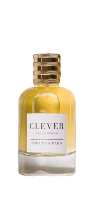 img-1203.jpg DE MAJOR MEN'S PERFUME CLEAVER EDP 100ML - الصورة 1