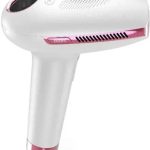 DEESS HAIR REMOVAL LASER GP591