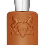 DE MARLY MEN'S PERFUME ALTHAIR 125 ML