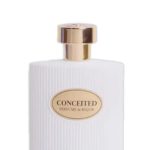 DE MAJOR MEN'S PERFUME CONCEITED EDP 100ML