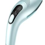 DEESS HAIR REMOVAL LASER GP590