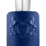 DE MARLY MEN'S PERFUME PERCIVAL EDP 125 ML