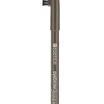 ESSENCE EYEBROW PENCIL DESIGNER