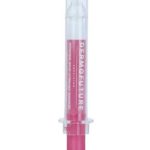 DERMOFUTURE FACE FIRMING SERUM FOR WRINKLES AND LINES, 10ML