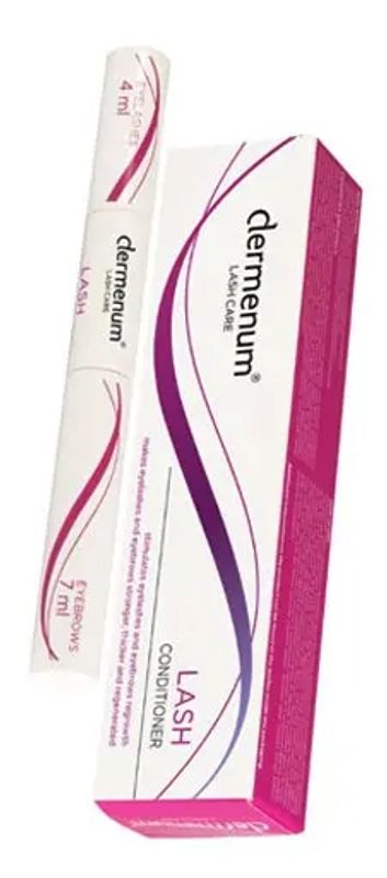 img-1226.jpg DERMENUM DERMINIUM EYELASH AND EYEBROW TREATMENT 11ML - الصورة 1