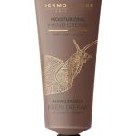 DERMOFUTURE SNAIL MOISTURIZING HAND CREAM 50ML
