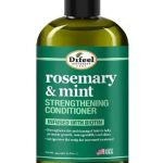 DIFEEL CONDITIONER ROSEMARY & MINT 354ML