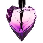 DIESEL WOMEN'S PERFUME LOVER DOSE EDP 75ML