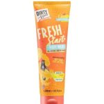 DIRTY WORKS BODY WASH GEL FRESH START 280 ML