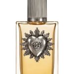 DOLCEGABBANA MEN'S PERFUME DEVOTION EDP 100ML