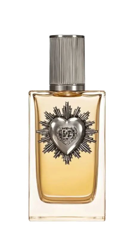 img-1242.jpg DOLCEGABBANA MEN'S PERFUME DEVOTION EDP 100ML - الصورة 1