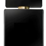 DOLCEGABBANA MEN'S PERFUME THE ONE EDP 100ML