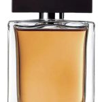 DOLCEGABBANA MEN'S PERFUME THE ONE POUR HOMME EDT 100ML