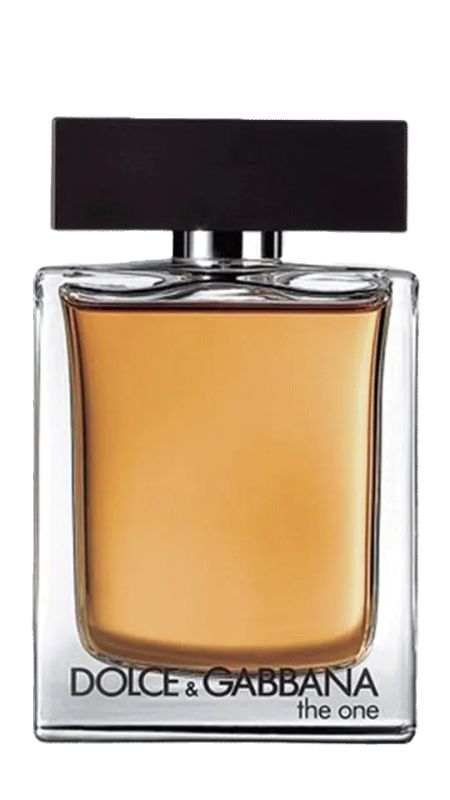 img-1244.jpg DOLCEGABBANA MEN'S PERFUME THE ONE POUR HOMME EDT 100ML - الصورة 1