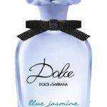 DOLCEGABBANA WOMEN'S PERFUME BLUE JASMINE EDP 75ML