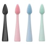 DOUBLE DARE NOSE BRUSH