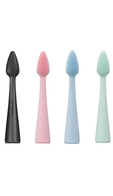 img-1266.jpg DOUBLE DARE NOSE BRUSH - الصورة 1