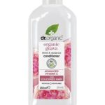 DR.ORGANIC CONDITIONER VITAMIN C 265ML