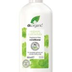 DR.ORGANIC CONDITIONER CALENDULA 265ML