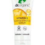 DR.ORGANIC SERUM