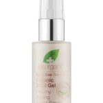 DR.ORGANIC SERUM SNAIL GEL 30ML