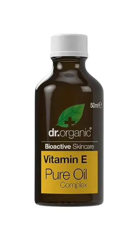 img-1292.jpg DR.ORGANIC OIL PURE VITAMIN C 50 ML - الصورة 1