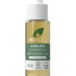 DR.ORGANIC OIL SEAWEED 30ML