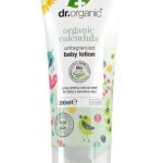 DR.ORGANIC BODY LOTION CALENDULA FOR KIDS 200ML