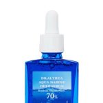 DR.ALTHEA AQUA MARINE DEEP SERUM 70% 30 ML