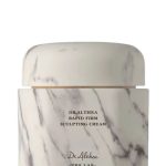 DR.ALTHEA CREAM RAPID FIRM SCULPTING 45 ML