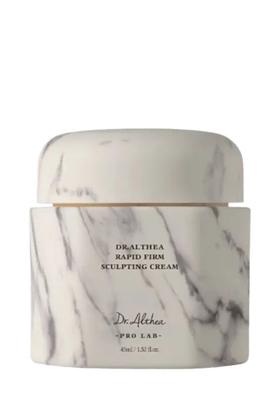 img-1316.jpg DR.ALTHEA CREAM RAPID FIRM SCULPTING 45 ML - الصورة 1